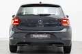 Volkswagen Polo 1.0 TSI Trendline Klima Bluetooth DAB+ Gris - thumbnail 11