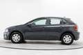 Volkswagen Polo 1.0 TSI Trendline Klima Bluetooth DAB+ Gris - thumbnail 14