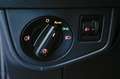 Volkswagen Polo 1.0 TSI Trendline Klima Bluetooth DAB+ Gris - thumbnail 24