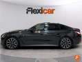 BMW 420 420d Gran Coupé Negro - thumbnail 7
