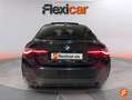 BMW 420 420d Gran Coupé Negro - thumbnail 5