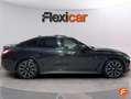 BMW 420 420d Gran Coupé Negro - thumbnail 9
