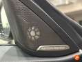 BMW 420 420d Gran Coupé Negro - thumbnail 21