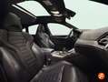 BMW 420 420d Gran Coupé Negro - thumbnail 10