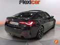 BMW 420 420d Gran Coupé Negro - thumbnail 8