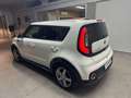 Kia Soul Soul 1.6 crdi 16v my17 DREAM -TEAM NAVI FARI XENO Bianco - thumbnail 7