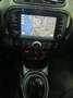 Kia Soul Soul 1.6 crdi 16v my17 DREAM -TEAM NAVI FARI XENO Bianco - thumbnail 11