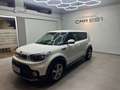 Kia Soul Soul 1.6 crdi 16v my17 DREAM -TEAM NAVI FARI XENO Bianco - thumbnail 3