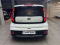 Kia Soul Soul 1.6 crdi 16v my17 DREAM -TEAM NAVI FARI XENO Bianco - thumbnail 6