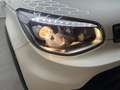Kia Soul Soul 1.6 crdi 16v my17 DREAM -TEAM NAVI FARI XENO Bianco - thumbnail 4