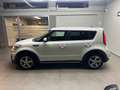 Kia Soul Soul 1.6 crdi 16v my17 DREAM -TEAM NAVI FARI XENO Bianco - thumbnail 5