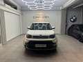 Kia Soul Soul 1.6 crdi 16v my17 DREAM -TEAM NAVI FARI XENO Bianco - thumbnail 2