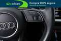 Audi A3 Sportback 35TDI Advanced S tronic Blanco - thumbnail 21
