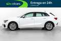 Audi A3 Sportback 35TDI Advanced S tronic Blanco - thumbnail 8