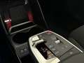 BMW 218 Active Tourer dA/PACK M / NV PRIX DESTOCKAGE Blanc - thumbnail 17