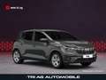 Dacia Sandero Expression TCe 90 Winterpaket, Media Nav Grey - thumbnail 1