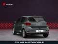 Dacia Sandero Expression TCe 90 Winterpaket, Media Nav Grey - thumbnail 8