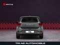 Dacia Sandero Expression TCe 90 Winterpaket, Media Nav Grey - thumbnail 7