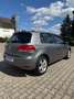 Volkswagen Golf VI 1.6 TDI Team/ Kupplung, Ölw. & TÜV Neu Grijs - thumbnail 5