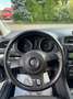 Volkswagen Golf VI 1.6 TDI Team/ Kupplung, Ölw. & TÜV Neu Grijs - thumbnail 12