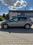 Volkswagen Golf VI 1.6 TDI Team/ Kupplung, Ölw. & TÜV Neu Grijs - thumbnail 2
