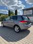 Volkswagen Golf VI 1.6 TDI Team/ Kupplung, Ölw. & TÜV Neu Grijs - thumbnail 3