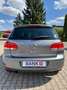 Volkswagen Golf VI 1.6 TDI Team/ Kupplung, Ölw. & TÜV Neu Grijs - thumbnail 4
