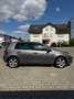 Volkswagen Golf VI 1.6 TDI Team/ Kupplung, Ölw. & TÜV Neu Grijs - thumbnail 6