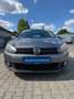Volkswagen Golf VI 1.6 TDI Team/ Kupplung, Ölw. & TÜV Neu Grijs - thumbnail 8