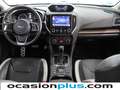 Subaru XV 2.0i Hybrid Executive Plus CVT Blanc - thumbnail 13