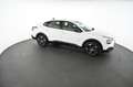 Citroen C4 X 1,2 130 Chrevron Sport  Pickerl NEU Weiß - thumbnail 8