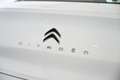 Citroen C4 X 1,2 130 Chrevron Sport  Pickerl NEU Weiß - thumbnail 13