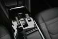 Citroen C4 X 1,2 130 Chrevron Sport  Pickerl NEU Weiß - thumbnail 24