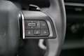 Citroen C4 X 1,2 130 Chrevron Sport  Pickerl NEU Weiß - thumbnail 25