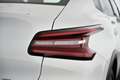 Citroen C4 X 1,2 130 Chrevron Sport  Pickerl NEU Weiß - thumbnail 14