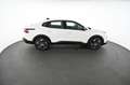 Citroen C4 X 1,2 130 Chrevron Sport  Pickerl NEU Weiß - thumbnail 6