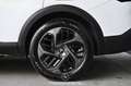 Citroen C4 X 1,2 130 Chrevron Sport  Pickerl NEU Weiß - thumbnail 8
