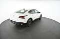 Citroen C4 X 1,2 130 Chrevron Sport  Pickerl NEU Weiß - thumbnail 2