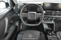 Citroen C4 X 1,2 130 Chrevron Sport  Pickerl NEU Weiß - thumbnail 10