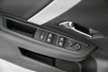 Citroen C4 X 1,2 130 Chrevron Sport  Pickerl NEU Weiß - thumbnail 27