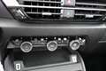 Citroen C4 X 1,2 130 Chrevron Sport  Pickerl NEU Weiß - thumbnail 21