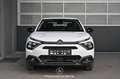Citroen C4 X 1,2 130 Chrevron Sport  Pickerl NEU Weiß - thumbnail 3