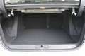 Citroen C4 X 1,2 130 Chrevron Sport  Pickerl NEU Weiß - thumbnail 25