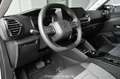 Citroen C4 X 1,2 130 Chrevron Sport  Pickerl NEU Weiß - thumbnail 9