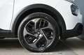 Citroen C4 X 1,2 130 Chrevron Sport  Pickerl NEU Weiß - thumbnail 7