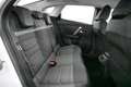 Citroen C4 X 1,2 130 Chrevron Sport  Pickerl NEU Weiß - thumbnail 29