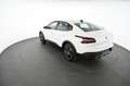Citroen C4 X 1,2 130 Chrevron Sport  Pickerl NEU Weiß - thumbnail 9