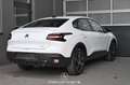 Citroen C4 X 1,2 130 Chrevron Sport  Pickerl NEU Weiß - thumbnail 2