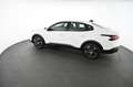 Citroen C4 X 1,2 130 Chrevron Sport  Pickerl NEU Weiß - thumbnail 7