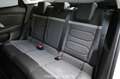 Citroen C4 X 1,2 130 Chrevron Sport  Pickerl NEU Weiß - thumbnail 23